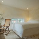 뉘드뽀즈 이미지