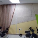 은여울초등학교 이미지