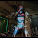 서울카오토타운 이미지