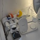 하복대시장 | [공지] [리미에스테틱&amp;왁싱] 얼굴, 바디관리를 동시에 받을 수 있었던 리미에스테틱 솔직후기