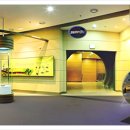 문경새재황토민박 이미지