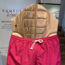캄포스