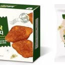 누네띠네 이미지