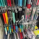 대안주유소 | 이천 중고골프샵 여성 3번 유틸 찾다 겸용 가능한 코브라 OPTM 4번 유틸 구매 후기