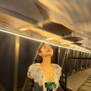 현대패션의상만들기 이미지