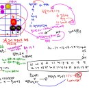 508회차-일요일 첫꿈 이미지