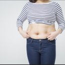 평생한의원 네이버블로그