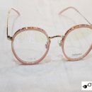 소사안경원 이미지