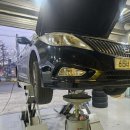 장타이어 이미지