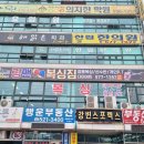 링맨복싱 이미지