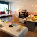 큰빛어린이집 이미지