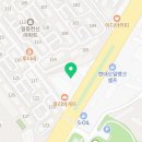 김해자동차정비손세차장