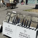 장생포초등학교병설유치원 이미지