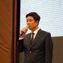 디엠코리아 주식회사