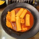 라면이랑 우동 이미지