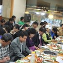 산하가든 이미지