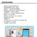 영천서비스센터 이미지