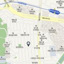 카라피부관리샵 이미지