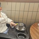 노원문화의거리 | 노원역 고깃집 가브리살 맛집｜노원문화의거리 삼겹살·목살 후기