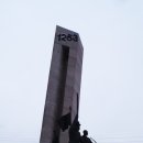 공원휴게소 - 당진시 삽교천3길 66 | 공원휴게소