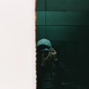 마실슈퍼