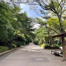 불정어린이공원 이미지