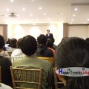 나무커뮤니케이션주