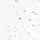 봉비농장 이미지