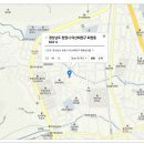 교방동127 이미지