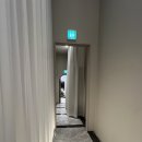 리첼호텔 | W2. 안동 웨딩홀 투어(리첼, 그랜드호텔) / 리첼호텔 웨딩 계약 후기