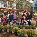 지산초등학교 이미지