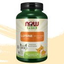 미미까까 | 소소한 내돈내산 후기들: 아이허브 영양제, 모듀케어 등등