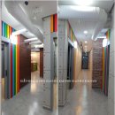 쎈스골프존 이미지