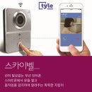 문당길 네이버블로그