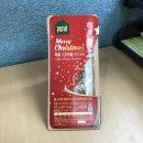 지에스25 성수역점 이미지