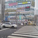 분당종로약국 이미지