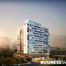 대보설비전기 이미지