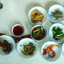 독천낙지명가 이미지