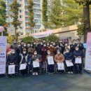 평촌청소년문화의집 이미지