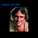 James Taylor - That Lonesome Road 이미지
