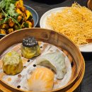 소로3-143 | 강남역 흑백요리사 맛집 티엔미미 예약방법 주말 웨이팅 후기 추천메뉴