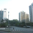 스타빌약국 이미지