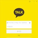윈 PC 이미지