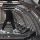 원호프커피숍 이미지