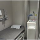 건강성모의원 이미지