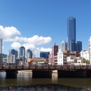 동천빌딩 이미지