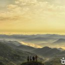 (주)자연과자원 이미지