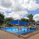 영우농원 이미지