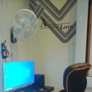 지앤지모텔 이미지