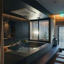 덕성민박 이미지